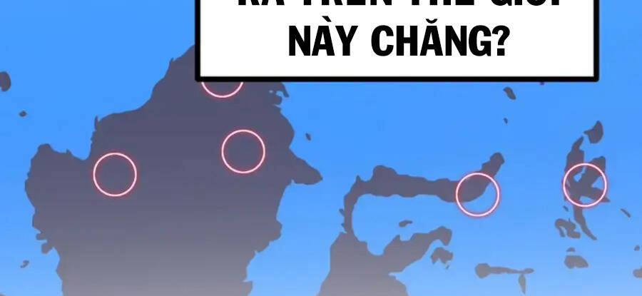 Tăng Cấp Bằng Việc Giơ Ngón Cái Chapter 36.5 - 39