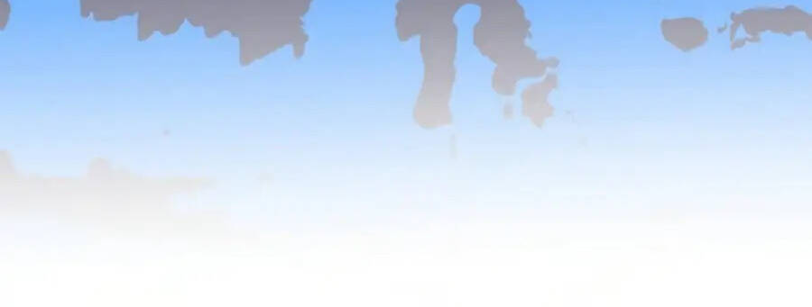 Tăng Cấp Bằng Việc Giơ Ngón Cái Chapter 36.5 - 40