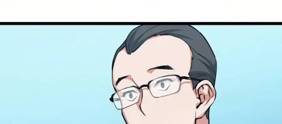 Tăng Cấp Bằng Việc Giơ Ngón Cái Chapter 36.5 - 41