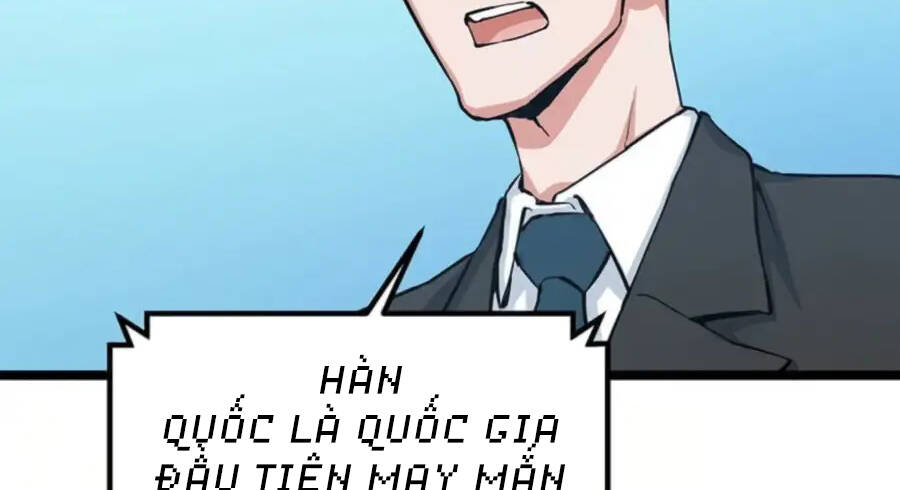 Tăng Cấp Bằng Việc Giơ Ngón Cái Chapter 36.5 - 42