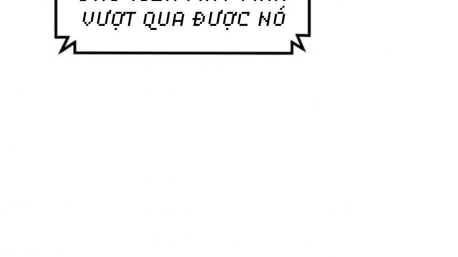 Tăng Cấp Bằng Việc Giơ Ngón Cái Chapter 36.5 - 43