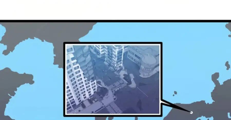 Tăng Cấp Bằng Việc Giơ Ngón Cái Chapter 36.5 - 44