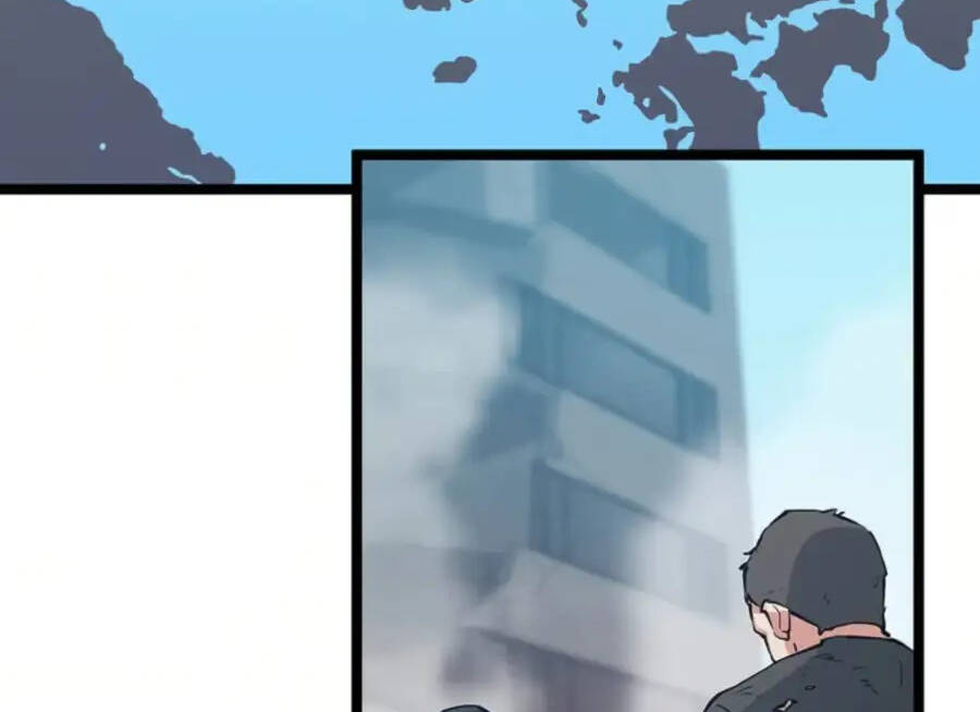 Tăng Cấp Bằng Việc Giơ Ngón Cái Chapter 36.5 - 45