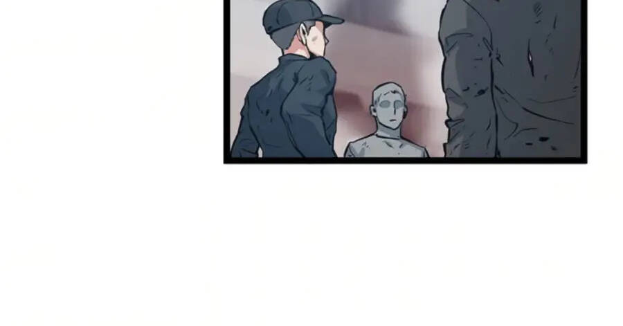 Tăng Cấp Bằng Việc Giơ Ngón Cái Chapter 36.5 - 46