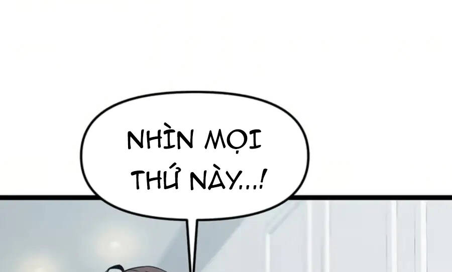 Tăng Cấp Bằng Việc Giơ Ngón Cái Chapter 36.5 - 47