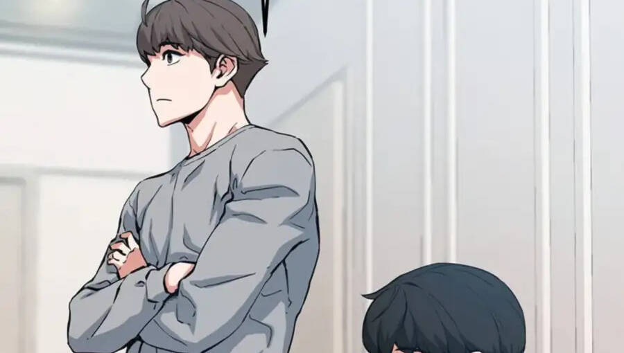 Tăng Cấp Bằng Việc Giơ Ngón Cái Chapter 36.5 - 48