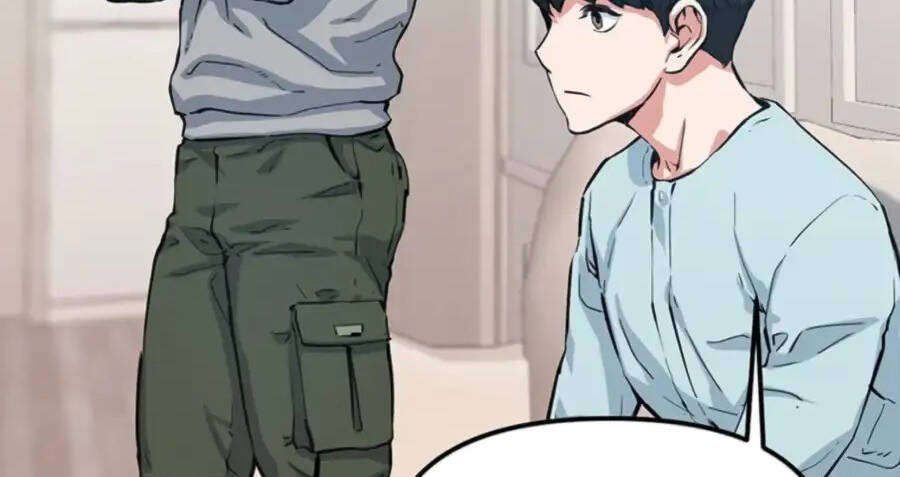 Tăng Cấp Bằng Việc Giơ Ngón Cái Chapter 36.5 - 49