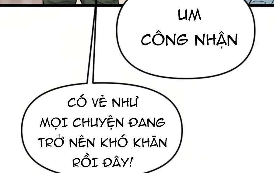 Tăng Cấp Bằng Việc Giơ Ngón Cái Chapter 36.5 - 50