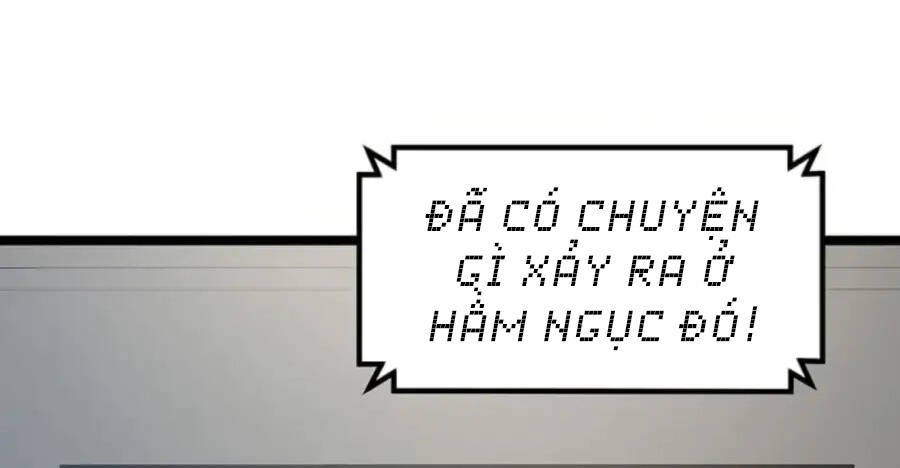 Tăng Cấp Bằng Việc Giơ Ngón Cái Chapter 36.5 - 5