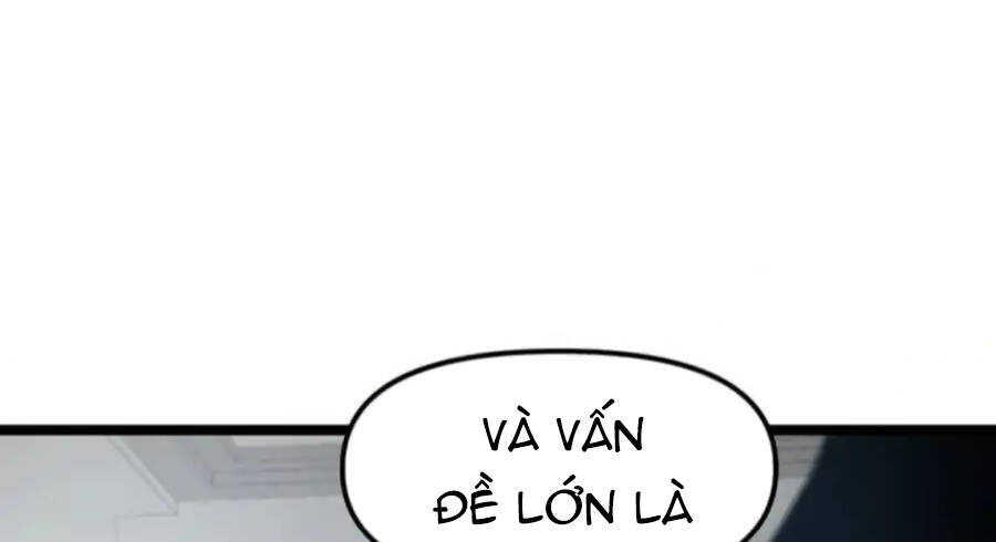 Tăng Cấp Bằng Việc Giơ Ngón Cái Chapter 36.5 - 53