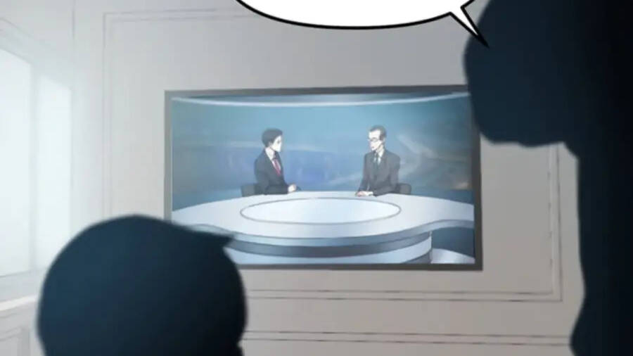 Tăng Cấp Bằng Việc Giơ Ngón Cái Chapter 36.5 - 54