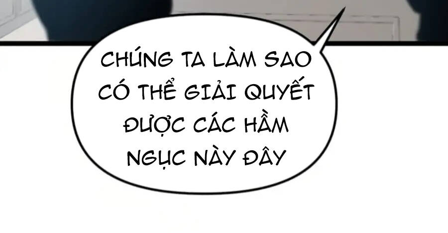 Tăng Cấp Bằng Việc Giơ Ngón Cái Chapter 36.5 - 55