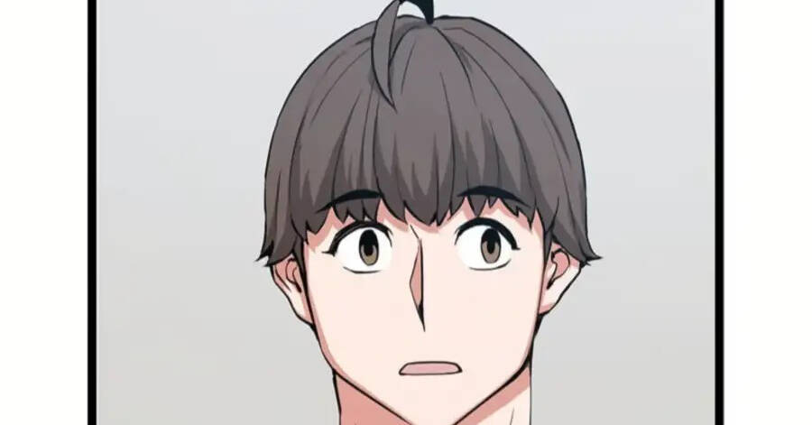 Tăng Cấp Bằng Việc Giơ Ngón Cái Chapter 36.5 - 57