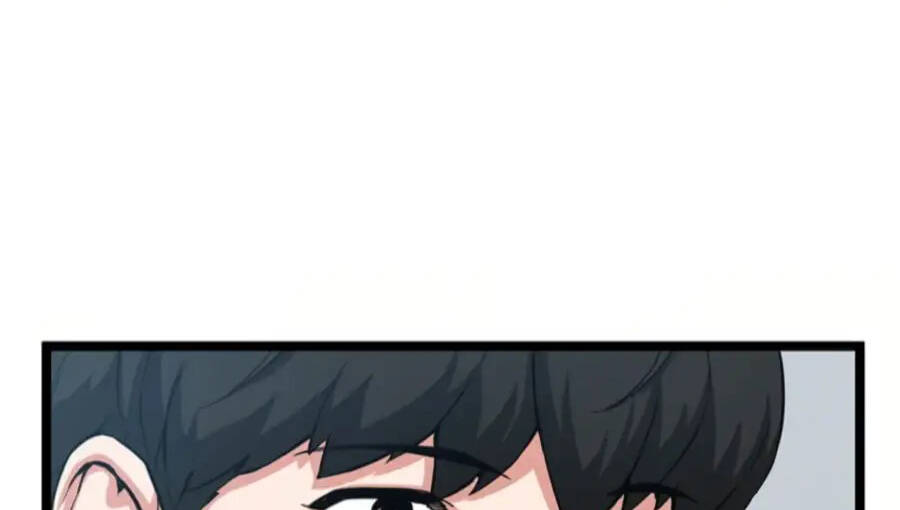 Tăng Cấp Bằng Việc Giơ Ngón Cái Chapter 36.5 - 59