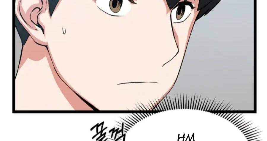 Tăng Cấp Bằng Việc Giơ Ngón Cái Chapter 36.5 - 60