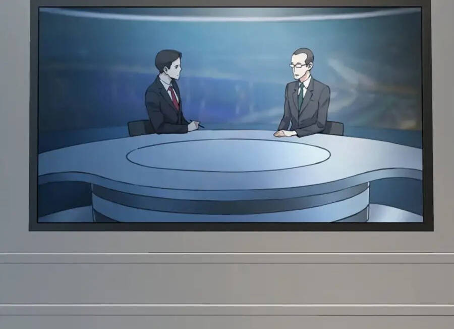 Tăng Cấp Bằng Việc Giơ Ngón Cái Chapter 36.5 - 6