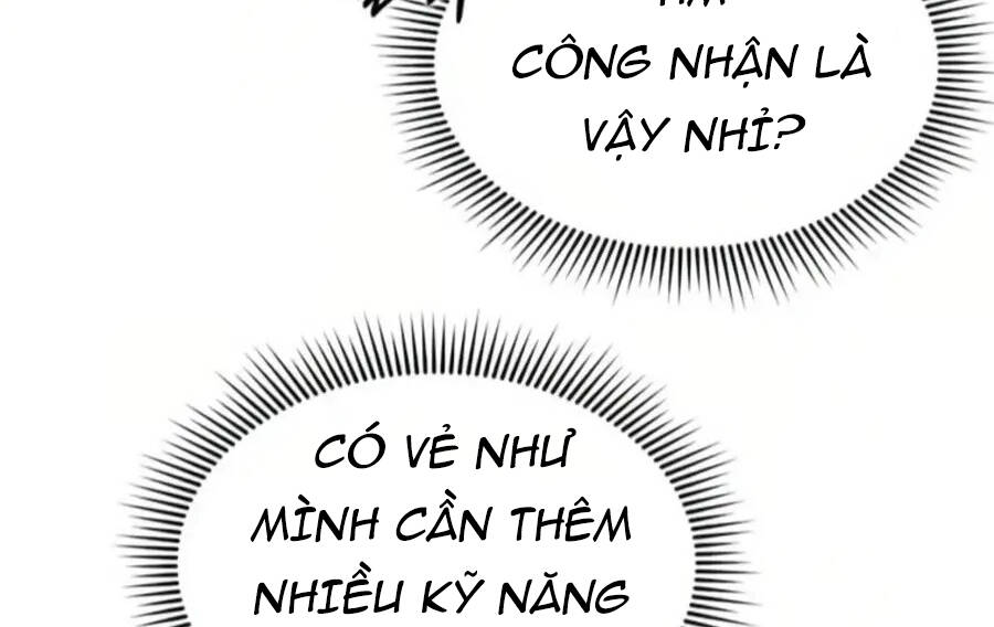 Tăng Cấp Bằng Việc Giơ Ngón Cái Chapter 36.5 - 61