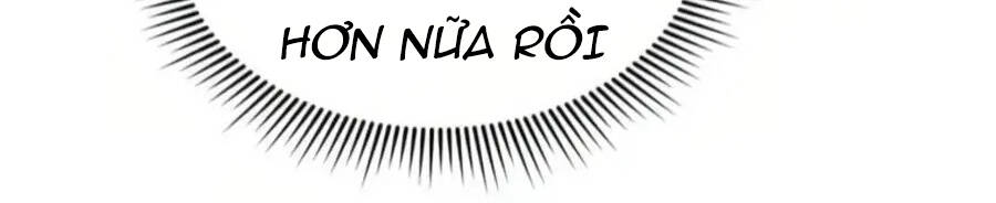 Tăng Cấp Bằng Việc Giơ Ngón Cái Chapter 36.5 - 62