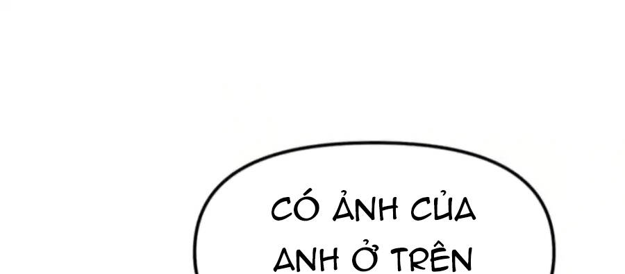 Tăng Cấp Bằng Việc Giơ Ngón Cái Chapter 36.5 - 63