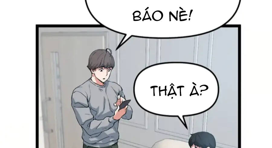 Tăng Cấp Bằng Việc Giơ Ngón Cái Chapter 36.5 - 64