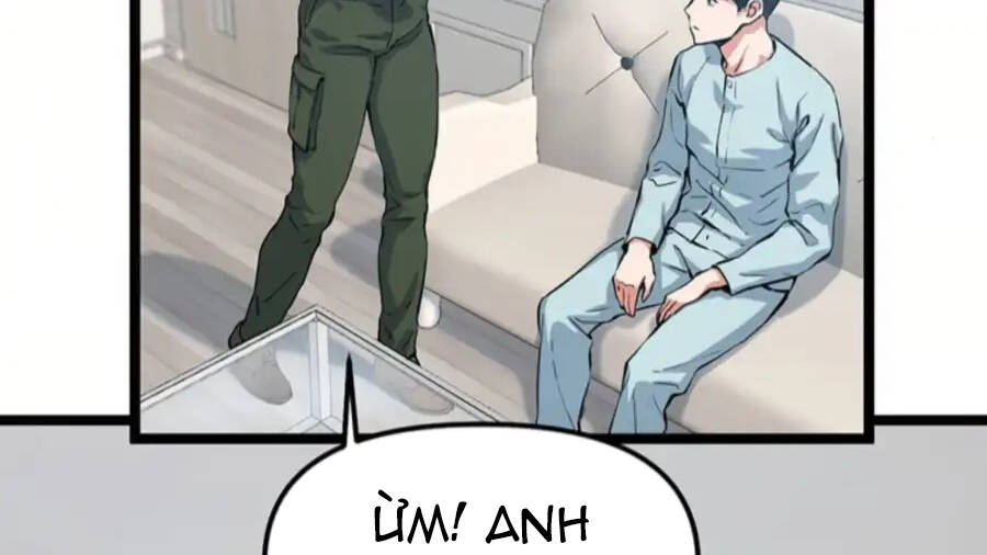 Tăng Cấp Bằng Việc Giơ Ngón Cái Chapter 36.5 - 65