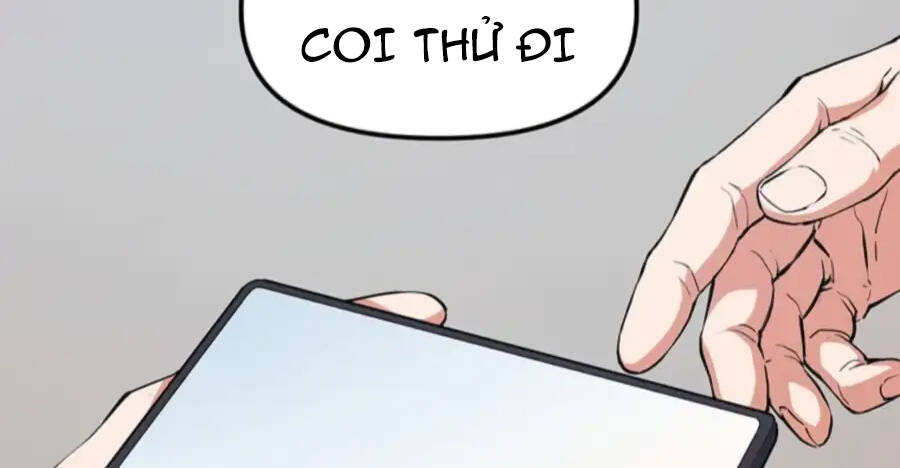 Tăng Cấp Bằng Việc Giơ Ngón Cái Chapter 36.5 - 66