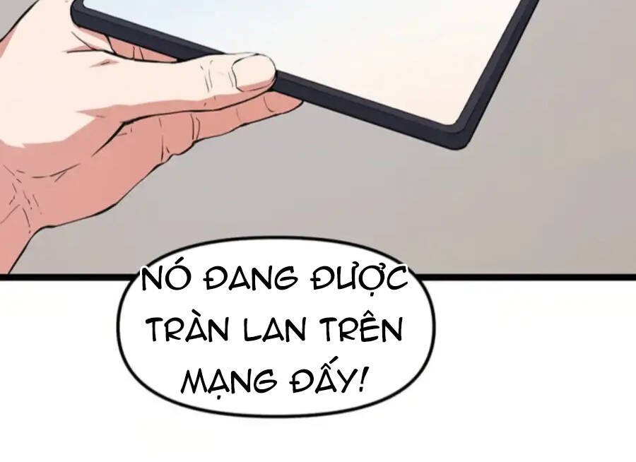 Tăng Cấp Bằng Việc Giơ Ngón Cái Chapter 36.5 - 67
