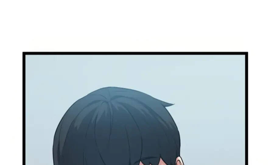 Tăng Cấp Bằng Việc Giơ Ngón Cái Chapter 36.5 - 69