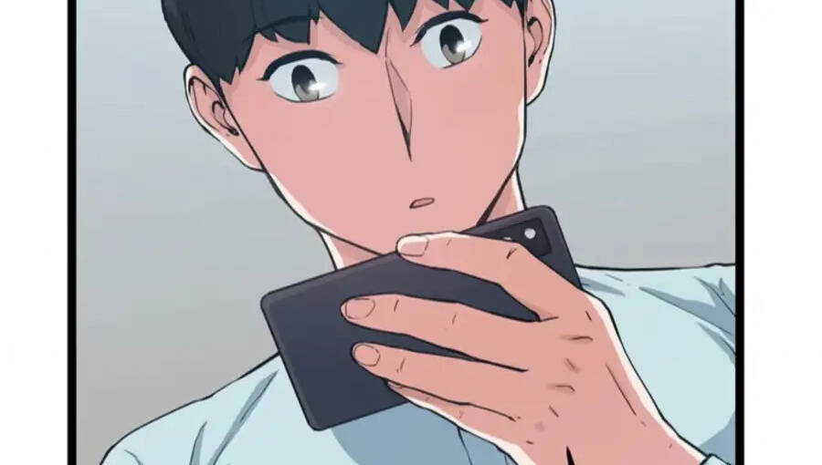 Tăng Cấp Bằng Việc Giơ Ngón Cái Chapter 36.5 - 70