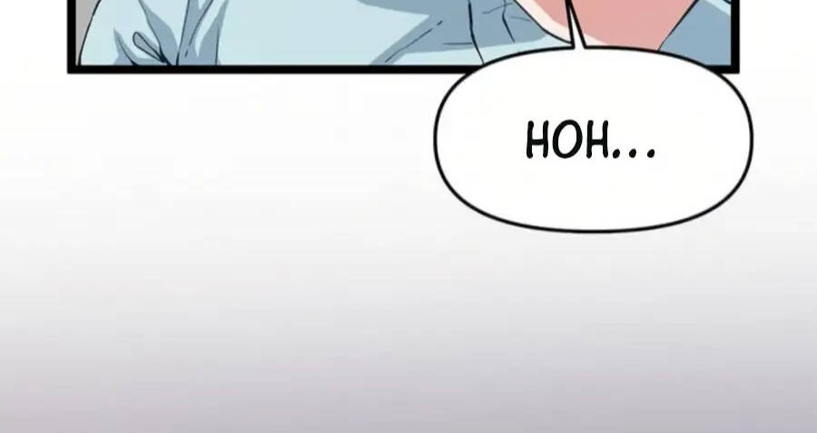 Tăng Cấp Bằng Việc Giơ Ngón Cái Chapter 36.5 - 71