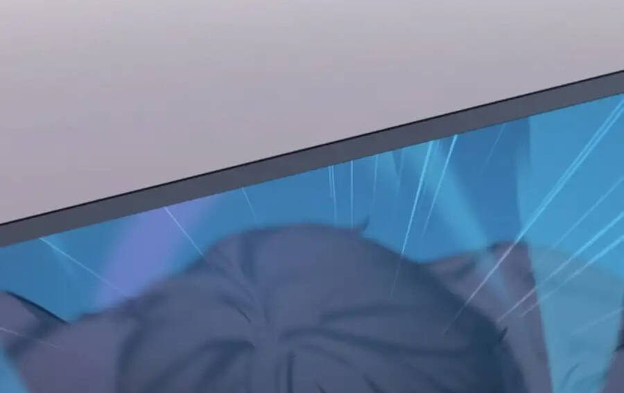 Tăng Cấp Bằng Việc Giơ Ngón Cái Chapter 36.5 - 72