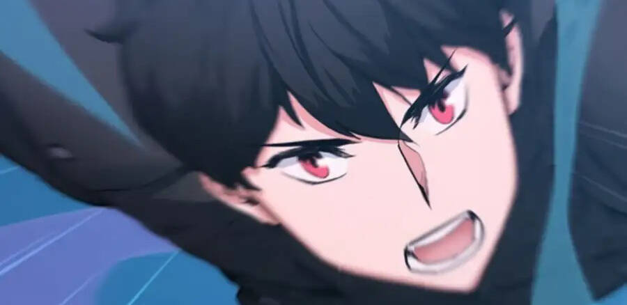 Tăng Cấp Bằng Việc Giơ Ngón Cái Chapter 36.5 - 73