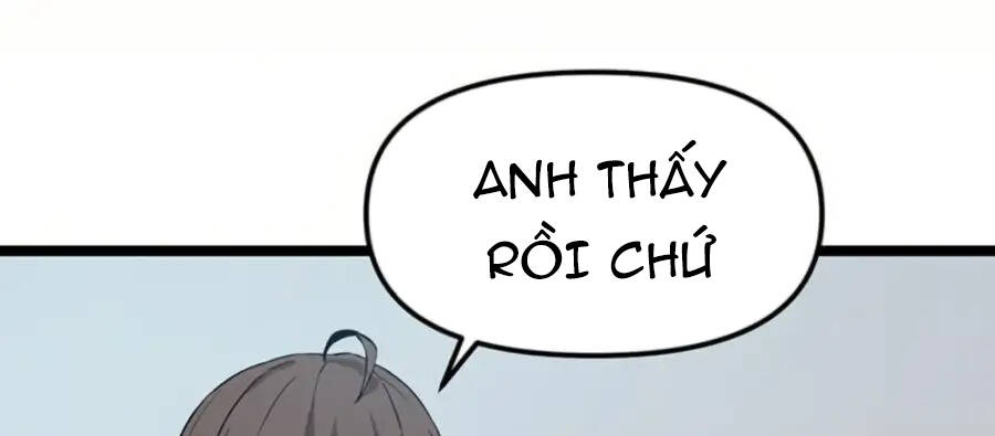 Tăng Cấp Bằng Việc Giơ Ngón Cái Chapter 36.5 - 76