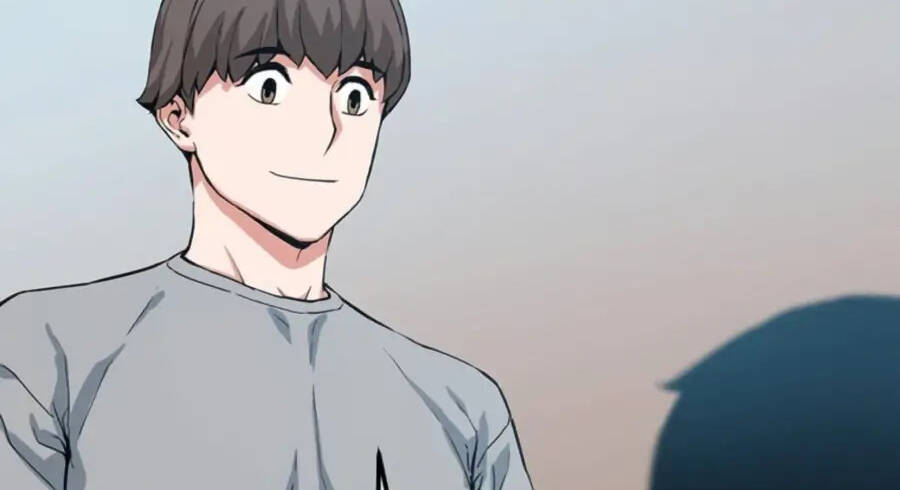 Tăng Cấp Bằng Việc Giơ Ngón Cái Chapter 36.5 - 77