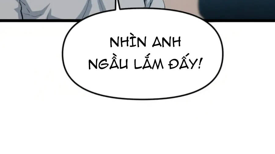 Tăng Cấp Bằng Việc Giơ Ngón Cái Chapter 36.5 - 78