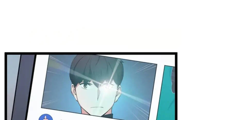 Tăng Cấp Bằng Việc Giơ Ngón Cái Chapter 36.5 - 79