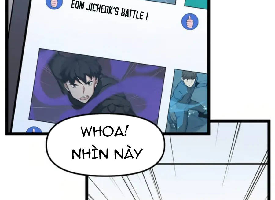 Tăng Cấp Bằng Việc Giơ Ngón Cái Chapter 36.5 - 80