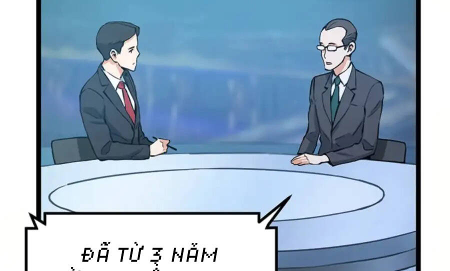 Tăng Cấp Bằng Việc Giơ Ngón Cái Chapter 36.5 - 8