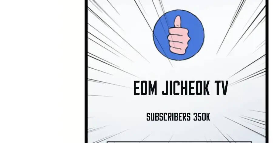 Tăng Cấp Bằng Việc Giơ Ngón Cái Chapter 36.5 - 81