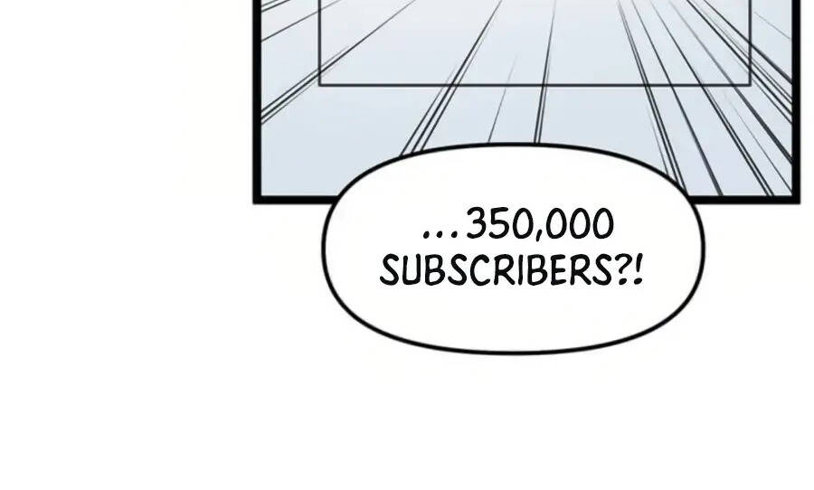 Tăng Cấp Bằng Việc Giơ Ngón Cái Chapter 36.5 - 82