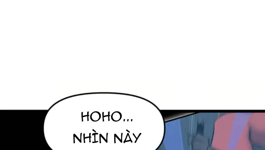 Tăng Cấp Bằng Việc Giơ Ngón Cái Chapter 36.5 - 83