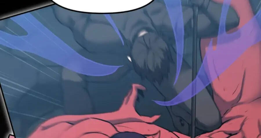 Tăng Cấp Bằng Việc Giơ Ngón Cái Chapter 36.5 - 84