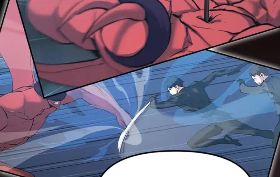 Tăng Cấp Bằng Việc Giơ Ngón Cái Chapter 36.5 - 85