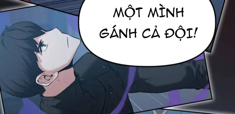 Tăng Cấp Bằng Việc Giơ Ngón Cái Chapter 36.5 - 86