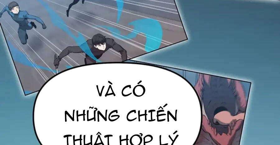 Tăng Cấp Bằng Việc Giơ Ngón Cái Chapter 36.5 - 88