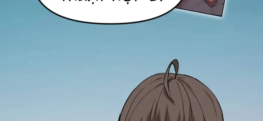 Tăng Cấp Bằng Việc Giơ Ngón Cái Chapter 36.5 - 89