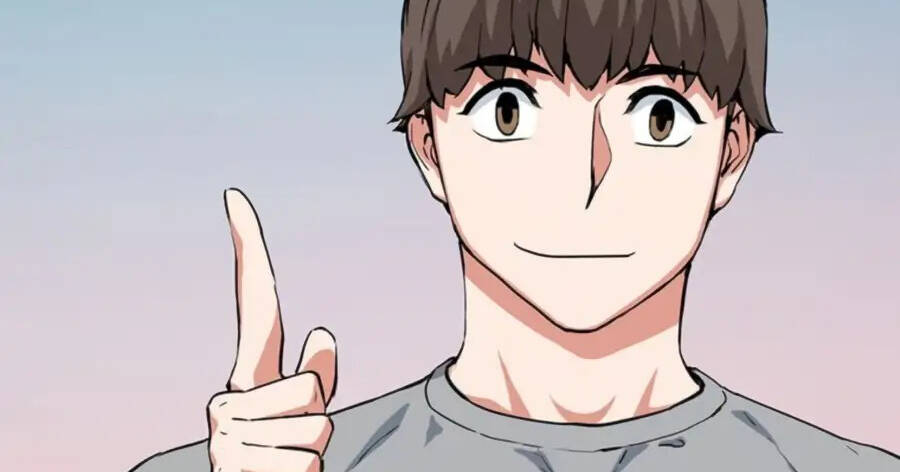 Tăng Cấp Bằng Việc Giơ Ngón Cái Chapter 36.5 - 90