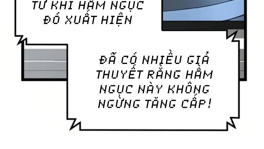 Tăng Cấp Bằng Việc Giơ Ngón Cái Chapter 36.5 - 9