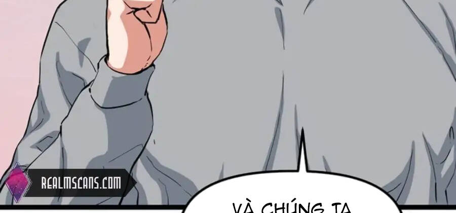 Tăng Cấp Bằng Việc Giơ Ngón Cái Chapter 36.5 - 91