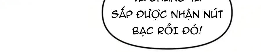 Tăng Cấp Bằng Việc Giơ Ngón Cái Chapter 36.5 - 92